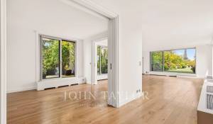 Venta Ático Paris 16ème