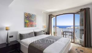 Venta Ático Port d'Andratx