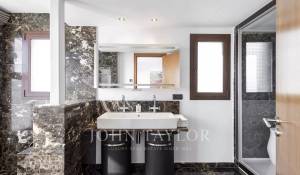 Venta Ático Port d'Andratx