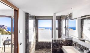 Venta Ático Port d'Andratx