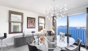 Venta Ático Port d'Andratx