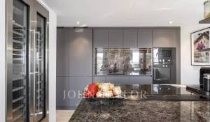 Venta Ático Port d'Andratx