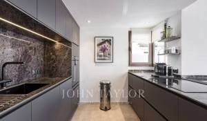 Venta Ático Port d'Andratx