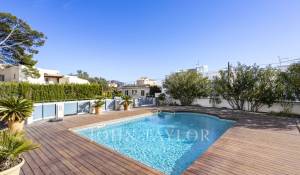 Venta Ático Port d'Andratx