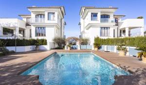 Venta Ático Port d'Andratx