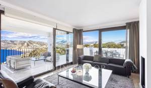 Venta Ático Port d'Andratx