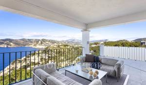 Venta Ático Port d'Andratx