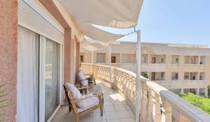 Venta Ático Santa Eularia des Riu
