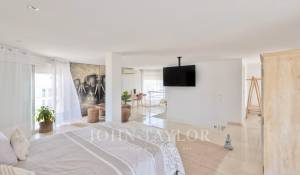 Venta Ático Santa Eularia des Riu
