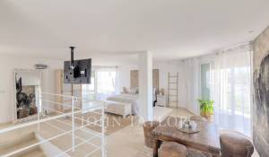 Venta Ático Santa Eularia des Riu