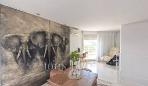 Venta Ático Santa Eularia des Riu