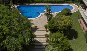 Venta Ático Santa Eularia des Riu