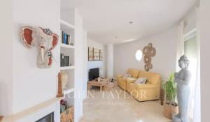 Venta Ático Santa Eularia des Riu