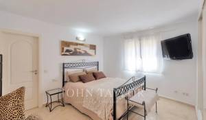Venta Ático Santa Eularia des Riu