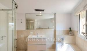 Venta Ático Santa Eularia des Riu