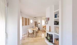Venta Ático Santa Eularia des Riu