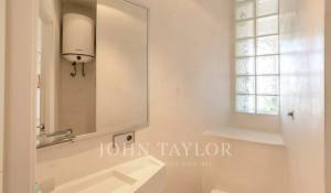 Venta Ático Santa Eularia des Riu