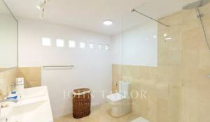 Venta Ático Santa Eularia des Riu