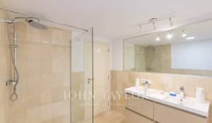 Venta Ático Santa Eularia des Riu