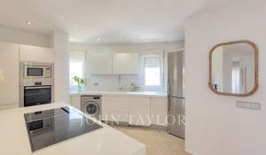 Venta Ático Santa Eularia des Riu