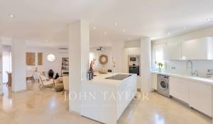 Venta Ático Santa Eularia des Riu