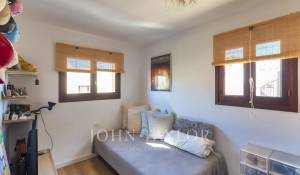 Venta Ático Santa Gertrudis de Fruitera