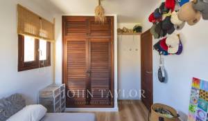 Venta Ático Santa Gertrudis de Fruitera