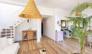 Venta Ático Santa Gertrudis de Fruitera