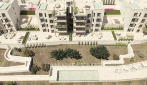 Venta Ático Santa Ponsa