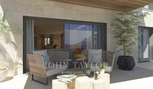 Venta Ático Santa Ponsa