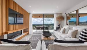 Venta Ático Santa Ponsa