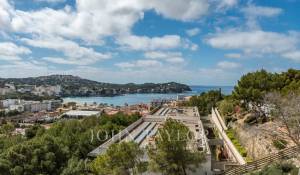 Venta Ático Santa Ponsa