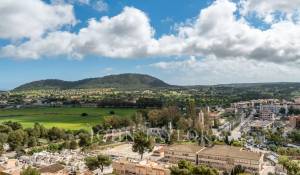 Venta Ático Santa Ponsa