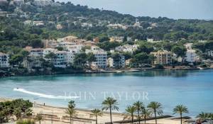 Venta Ático Santa Ponsa