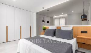 Venta Ático Santa Ponsa