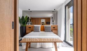 Venta Ático Santa Ponsa