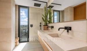 Venta Ático Santa Ponsa