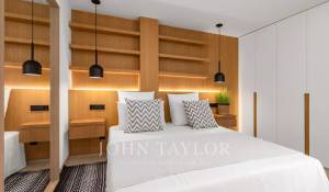 Venta Ático Santa Ponsa