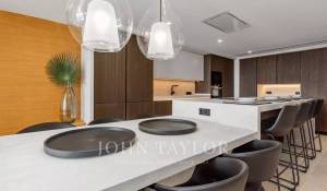 Venta Ático Santa Ponsa