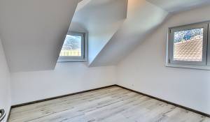 Venta Attic Rennaz