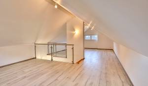 Venta Attic Rennaz