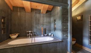 Venta Attic Verbier
