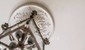 Venta Bed and breakfast Bordeaux