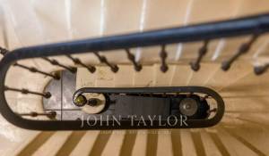 Venta Bed and breakfast Bordeaux