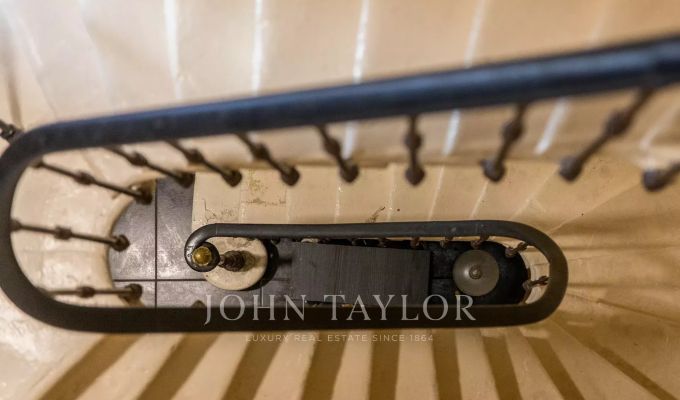 Venta Bed and breakfast Bordeaux