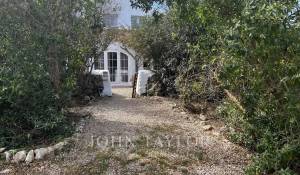 Venta Bed and breakfast Mahón