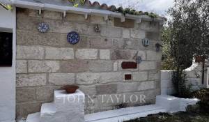 Venta Bed and breakfast Mahón