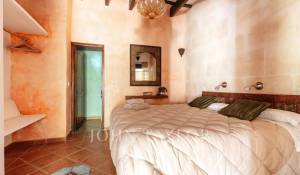 Venta Bed and breakfast Mahón