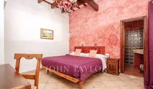 Venta Bed and breakfast Mahón