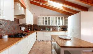 Venta Bed and breakfast Mahón